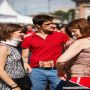 20140615_17-09-40_IMG_8201